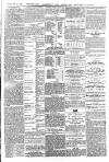 Aldershot Military Gazette Saturday 26 June 1880 Page 3