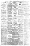 Aldershot Military Gazette Saturday 24 July 1880 Page 2