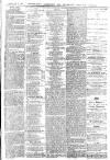 Aldershot Military Gazette Saturday 24 July 1880 Page 3