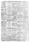 Aldershot Military Gazette Saturday 24 July 1880 Page 4