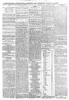 Aldershot Military Gazette Saturday 24 July 1880 Page 5