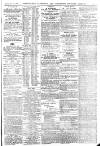 Aldershot Military Gazette Saturday 24 July 1880 Page 7