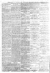Aldershot Military Gazette Saturday 24 July 1880 Page 8