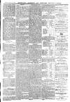 Aldershot Military Gazette Saturday 21 August 1880 Page 3