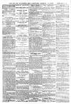 Aldershot Military Gazette Saturday 21 August 1880 Page 4