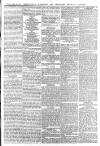 Aldershot Military Gazette Saturday 21 August 1880 Page 5