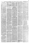 Aldershot Military Gazette Saturday 21 August 1880 Page 6