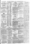 Aldershot Military Gazette Saturday 21 August 1880 Page 7