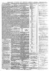 Aldershot Military Gazette Saturday 21 August 1880 Page 8