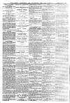 Aldershot Military Gazette Saturday 28 August 1880 Page 4