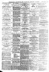 Aldershot Military Gazette Saturday 11 September 1880 Page 2