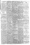Aldershot Military Gazette Saturday 11 September 1880 Page 3