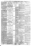 Aldershot Military Gazette Saturday 11 September 1880 Page 4
