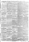 Aldershot Military Gazette Saturday 11 September 1880 Page 5