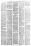 Aldershot Military Gazette Saturday 11 September 1880 Page 6