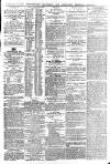 Aldershot Military Gazette Saturday 11 September 1880 Page 7
