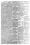 Aldershot Military Gazette Saturday 11 September 1880 Page 8