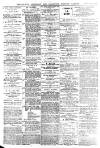 Aldershot Military Gazette Saturday 18 September 1880 Page 2