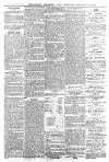 Aldershot Military Gazette Saturday 18 September 1880 Page 3