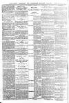 Aldershot Military Gazette Saturday 18 September 1880 Page 4