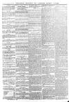 Aldershot Military Gazette Saturday 18 September 1880 Page 5