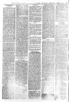 Aldershot Military Gazette Saturday 18 September 1880 Page 6