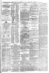 Aldershot Military Gazette Saturday 18 September 1880 Page 7