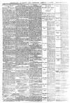 Aldershot Military Gazette Saturday 18 September 1880 Page 8