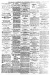 Aldershot Military Gazette Saturday 25 September 1880 Page 2