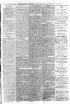 Aldershot Military Gazette Saturday 25 September 1880 Page 3