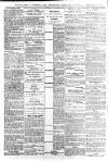 Aldershot Military Gazette Saturday 25 September 1880 Page 4