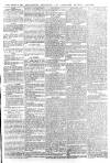 Aldershot Military Gazette Saturday 25 September 1880 Page 5
