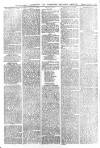 Aldershot Military Gazette Saturday 25 September 1880 Page 6