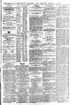 Aldershot Military Gazette Saturday 25 September 1880 Page 7