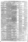 Aldershot Military Gazette Saturday 25 September 1880 Page 8