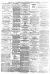 Aldershot Military Gazette Saturday 02 October 1880 Page 2