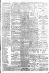 Aldershot Military Gazette Saturday 02 October 1880 Page 3