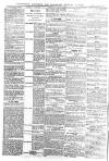 Aldershot Military Gazette Saturday 02 October 1880 Page 4