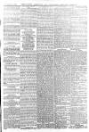Aldershot Military Gazette Saturday 02 October 1880 Page 5