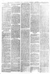 Aldershot Military Gazette Saturday 02 October 1880 Page 6