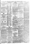 Aldershot Military Gazette Saturday 02 October 1880 Page 7