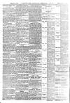 Aldershot Military Gazette Saturday 02 October 1880 Page 8