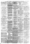 Aldershot Military Gazette Saturday 09 October 1880 Page 2