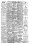 Aldershot Military Gazette Saturday 09 October 1880 Page 3