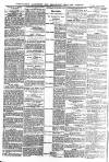 Aldershot Military Gazette Saturday 09 October 1880 Page 4