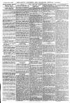 Aldershot Military Gazette Saturday 09 October 1880 Page 5