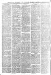 Aldershot Military Gazette Saturday 09 October 1880 Page 6