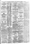 Aldershot Military Gazette Saturday 09 October 1880 Page 7