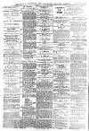 Aldershot Military Gazette Saturday 16 October 1880 Page 2