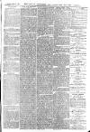 Aldershot Military Gazette Saturday 16 October 1880 Page 3